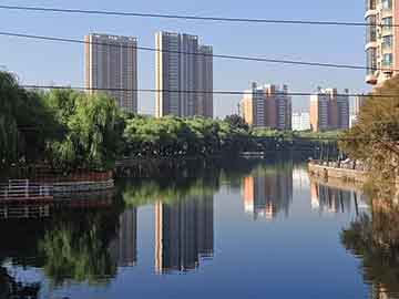 青年大学习网上主题团课-青年大学网上主题团课最新一期